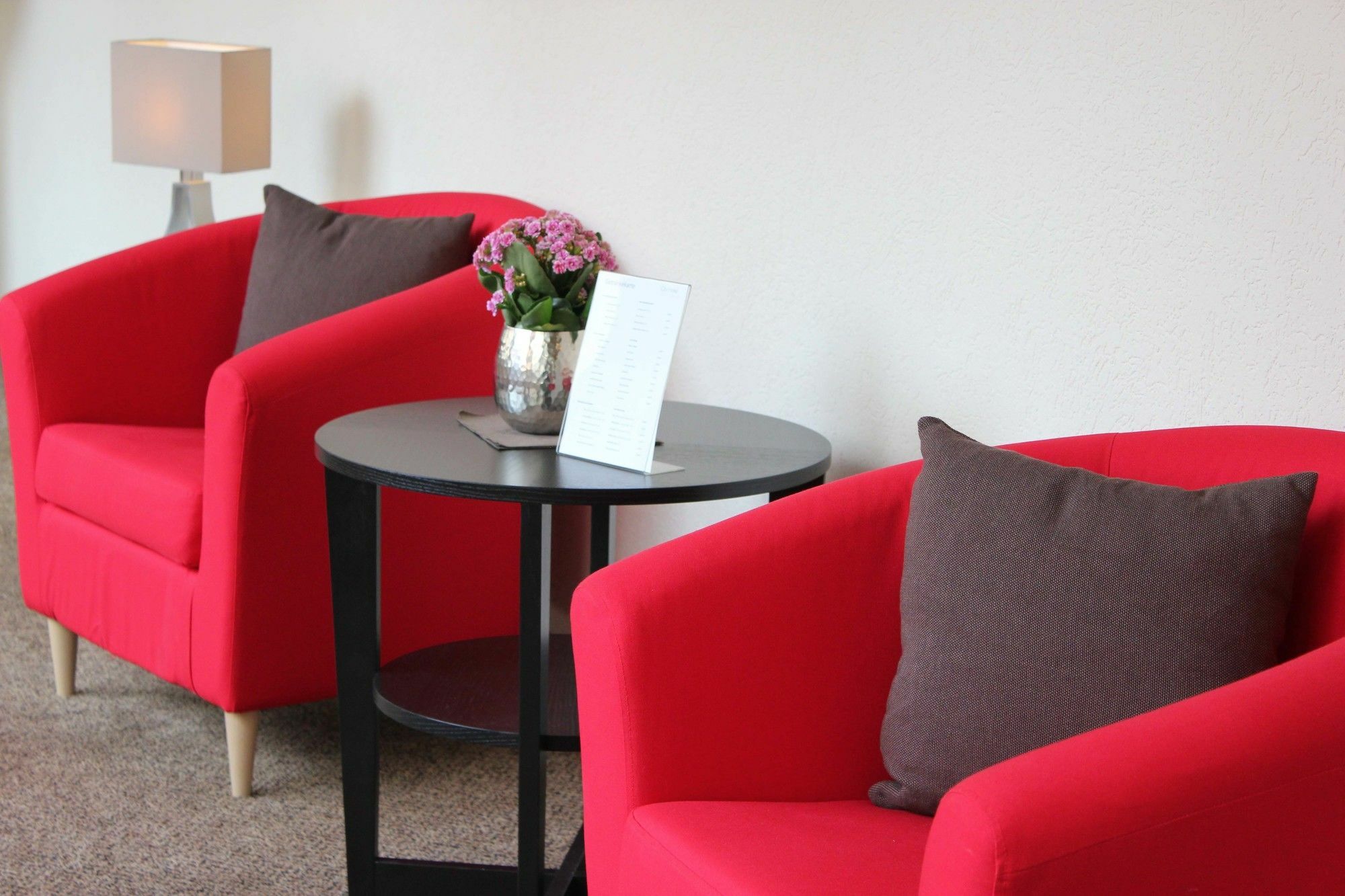 City Hotel Wuerzburg Экстерьер фото