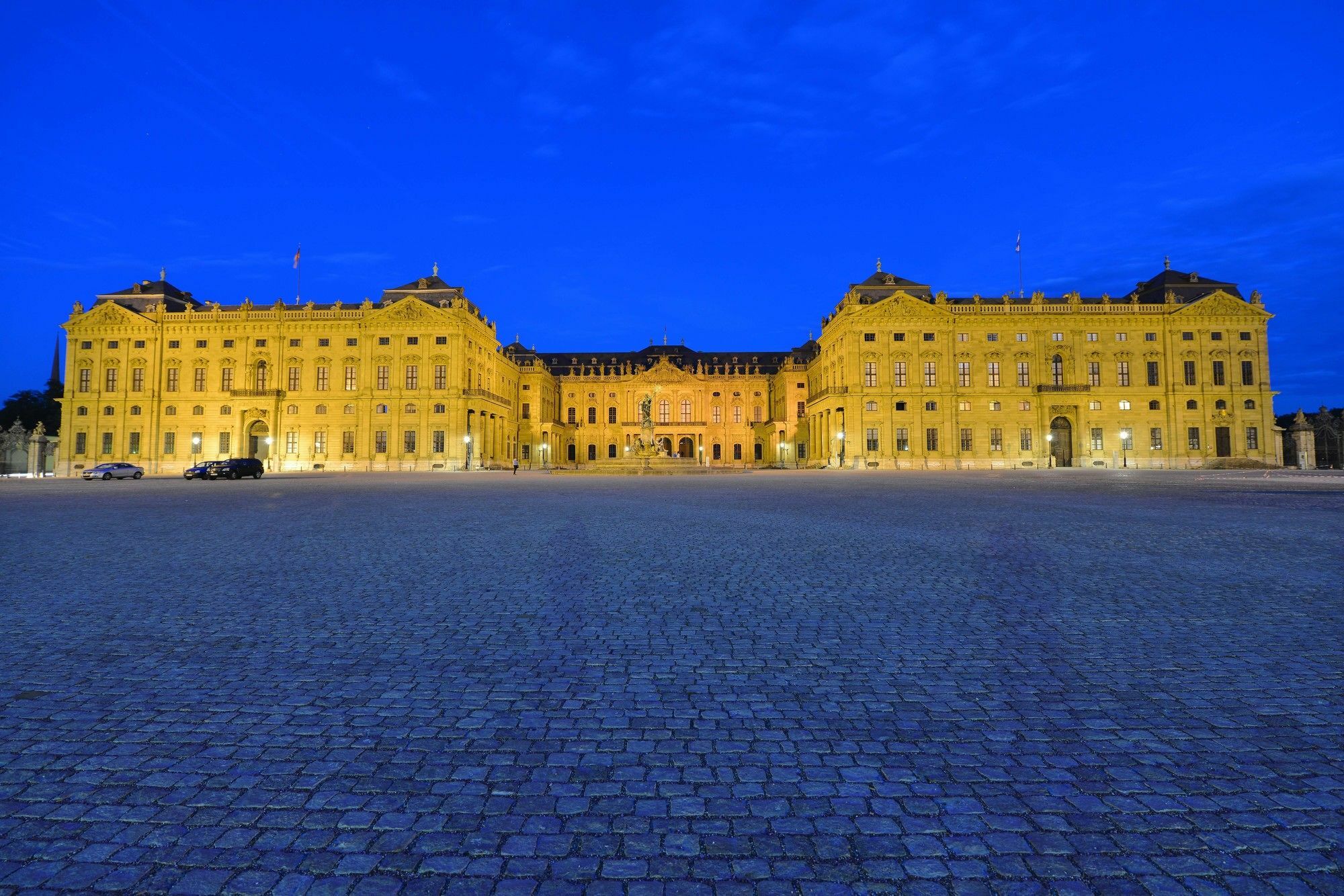 City Hotel Wuerzburg Экстерьер фото