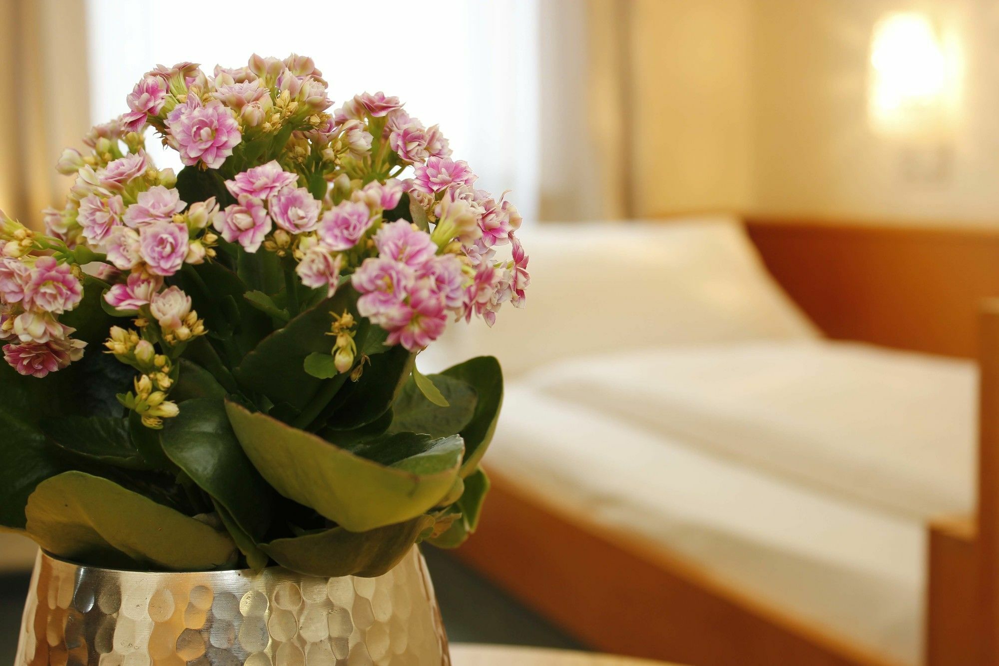City Hotel Wuerzburg Экстерьер фото